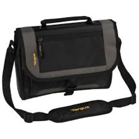 Targus Other - Targus CityGear Mini Notebook Carrying Case